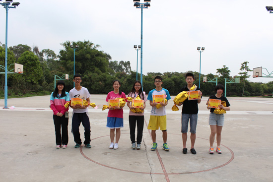 9428cn太阳集团古天乐