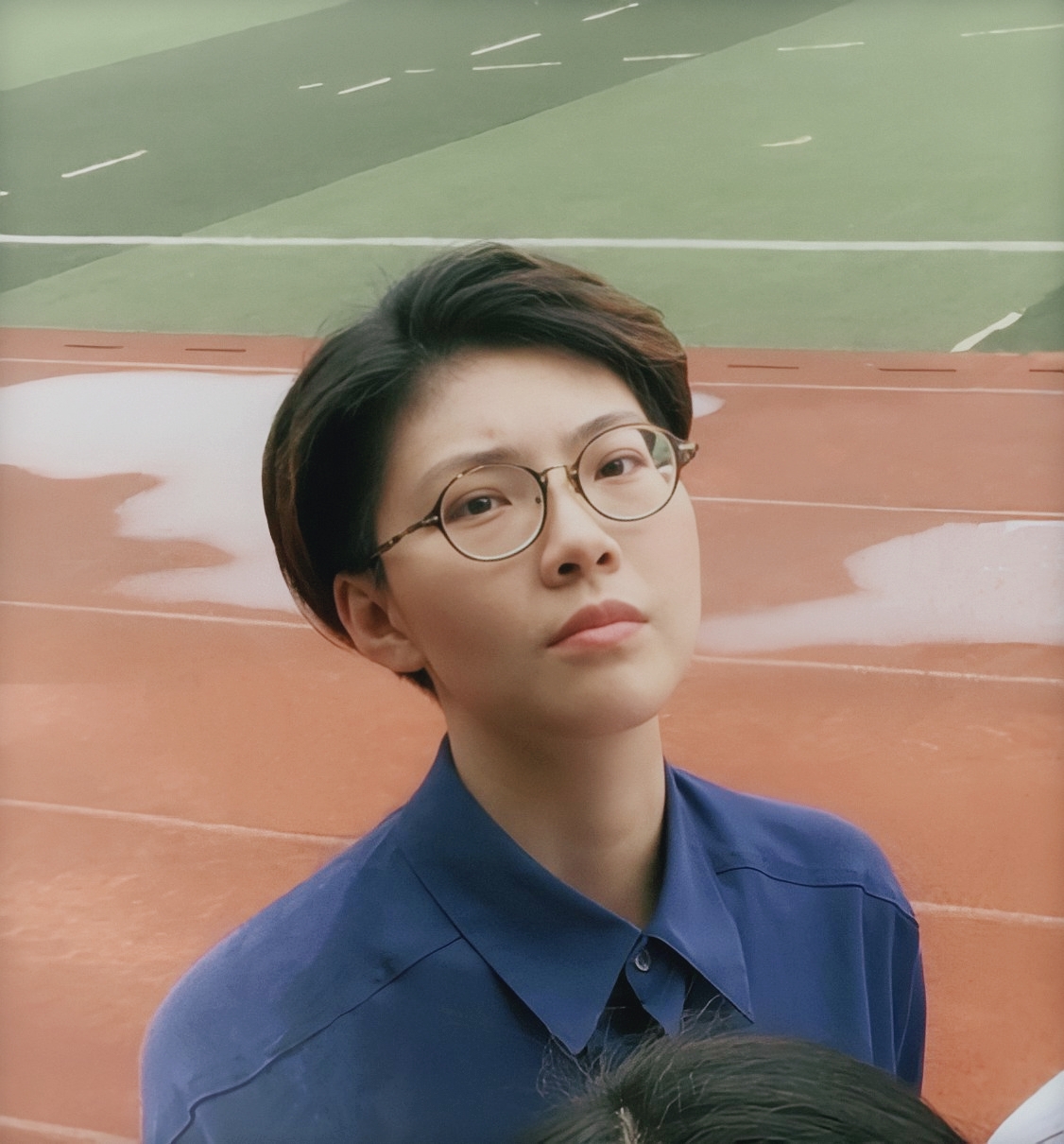 9428cn太阳集团古天乐