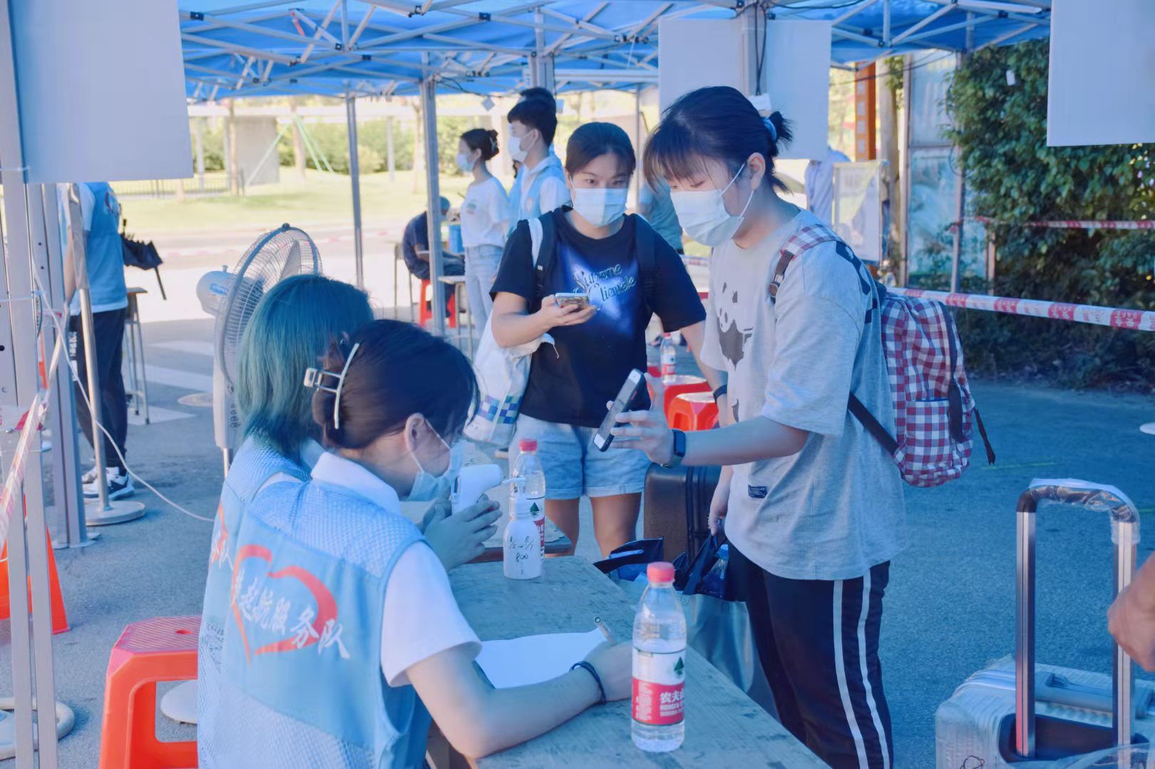 9428cn太阳集团古天乐