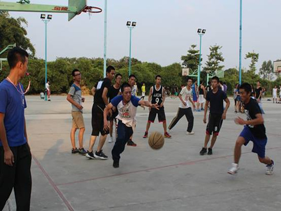 9428cn太阳集团古天乐