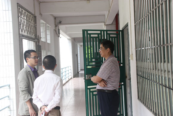 9428cn太阳集团古天乐