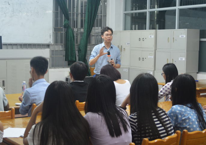 9428cn太阳集团古天乐