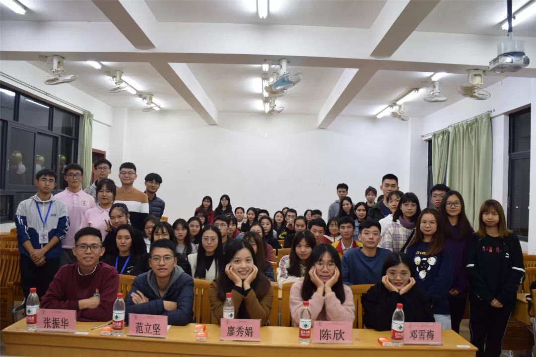 9428cn太阳集团古天乐