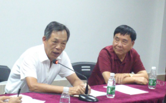 9428cn太阳集团古天乐