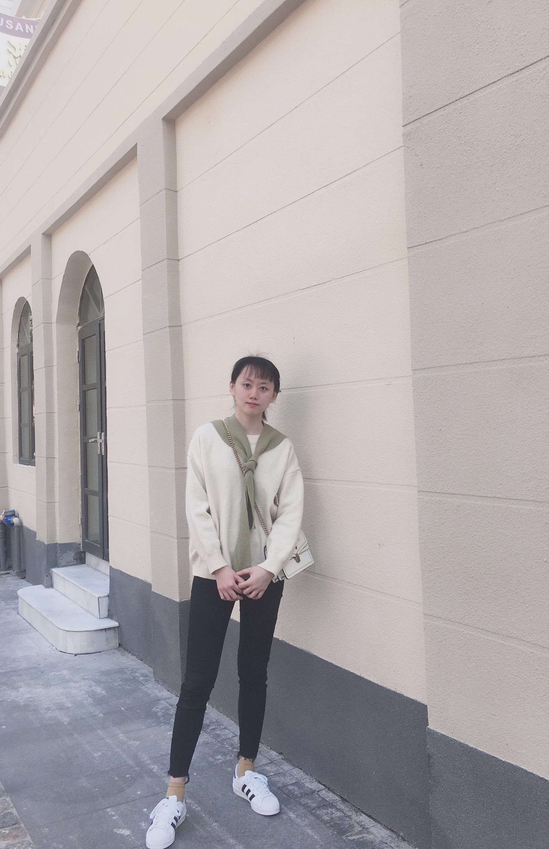 9428cn太阳集团古天乐