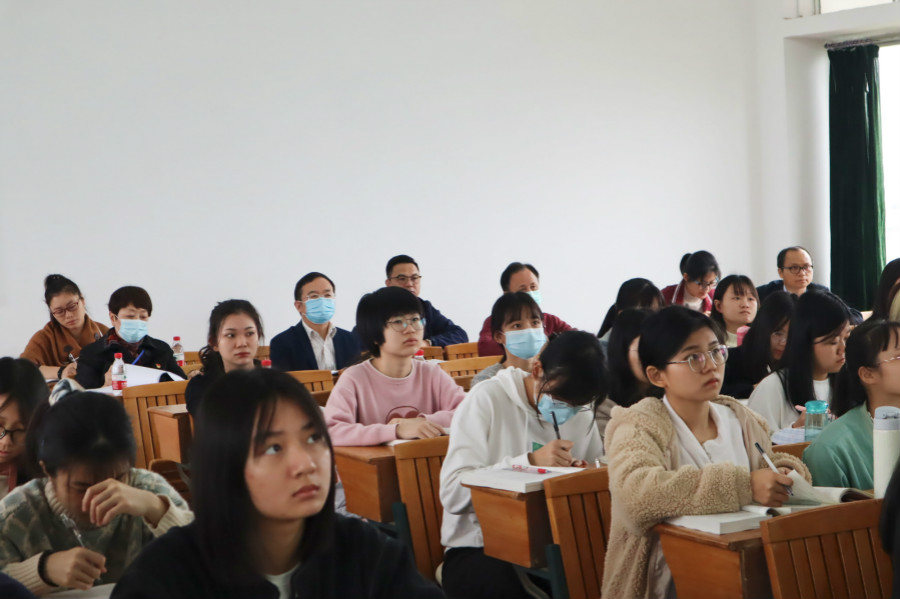 9428cn太阳集团古天乐