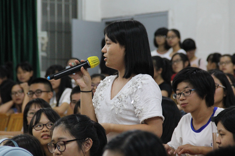 9428cn太阳集团古天乐