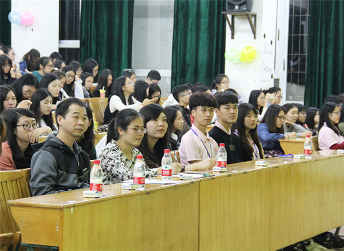 9428cn太阳集团古天乐