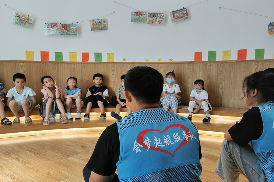 9428cn太阳集团古天乐