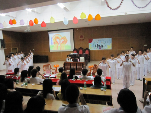 9428cn太阳集团古天乐