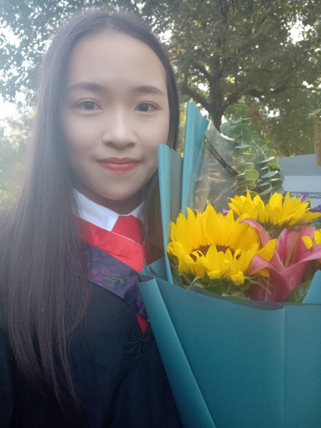 9428cn太阳集团古天乐