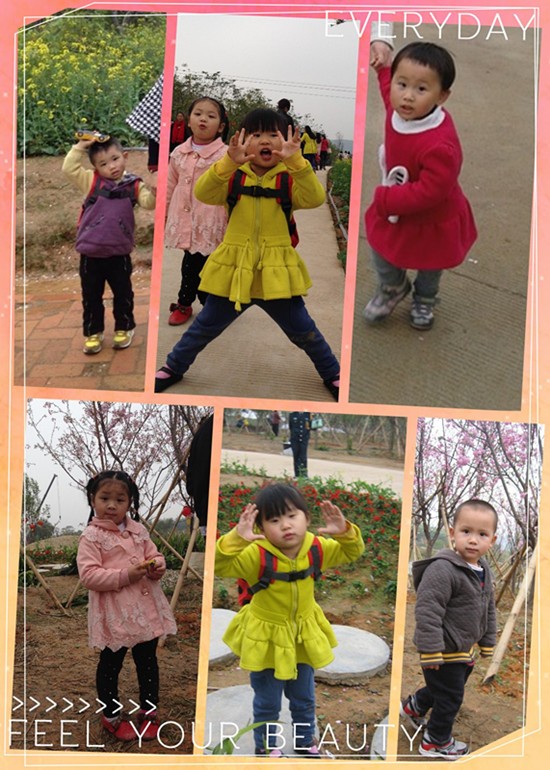 9428cn太阳集团古天乐