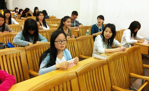 9428cn太阳集团古天乐