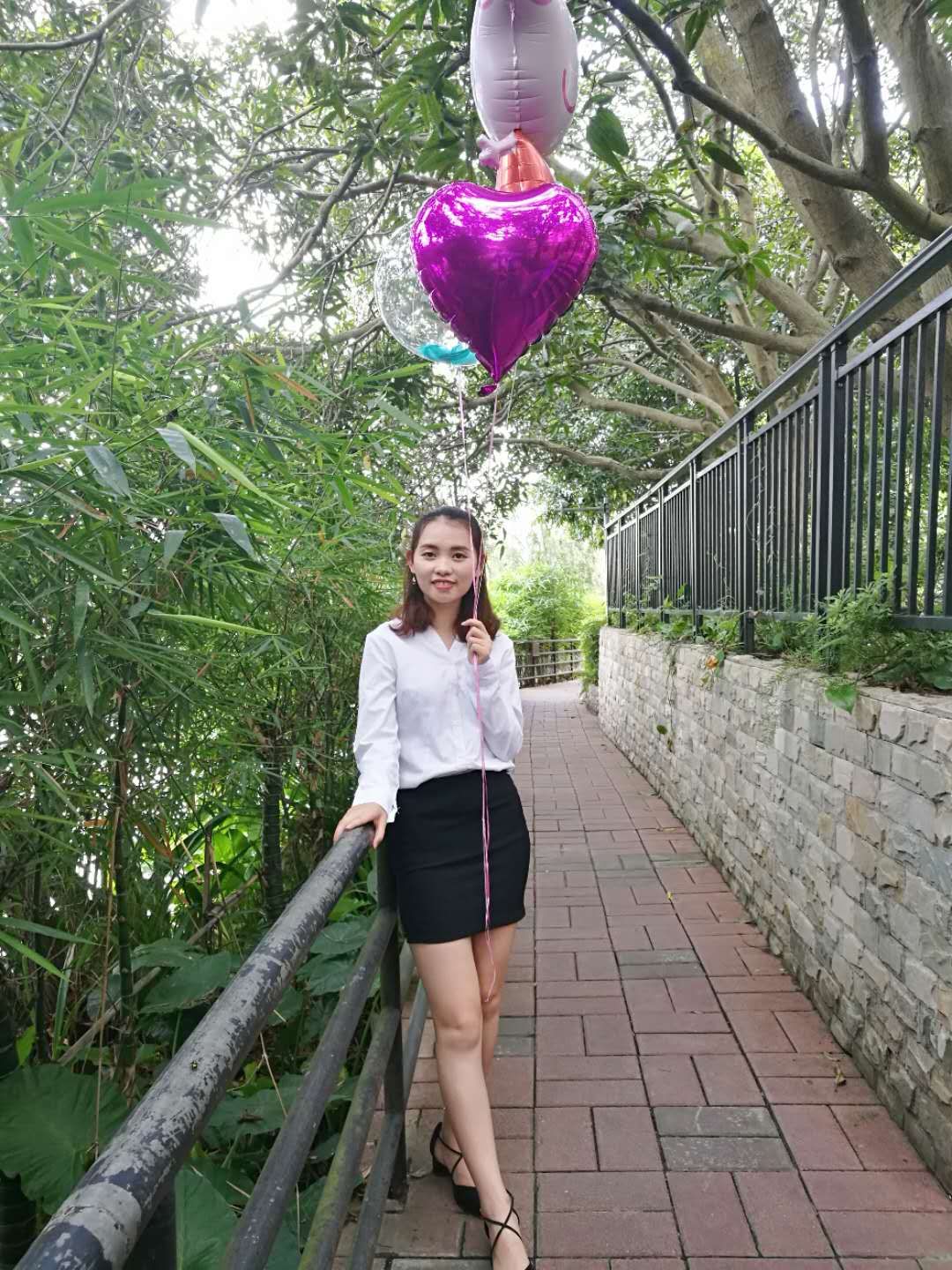 9428cn太阳集团古天乐