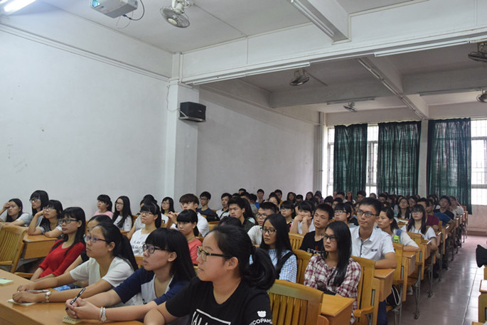 9428cn太阳集团古天乐