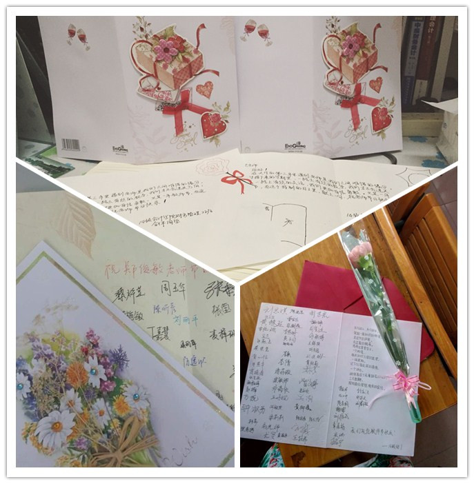 9428cn太阳集团古天乐