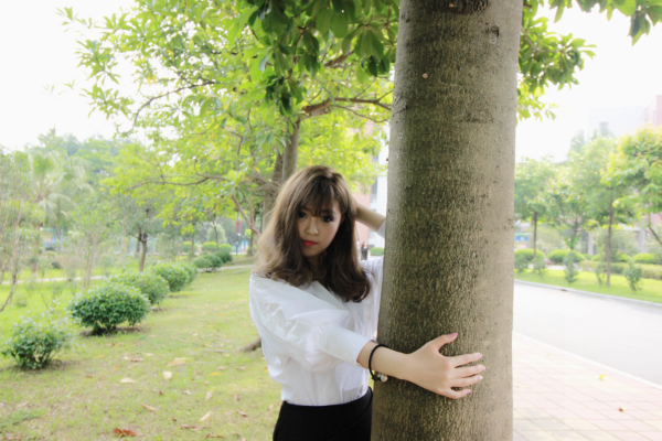 9428cn太阳集团古天乐