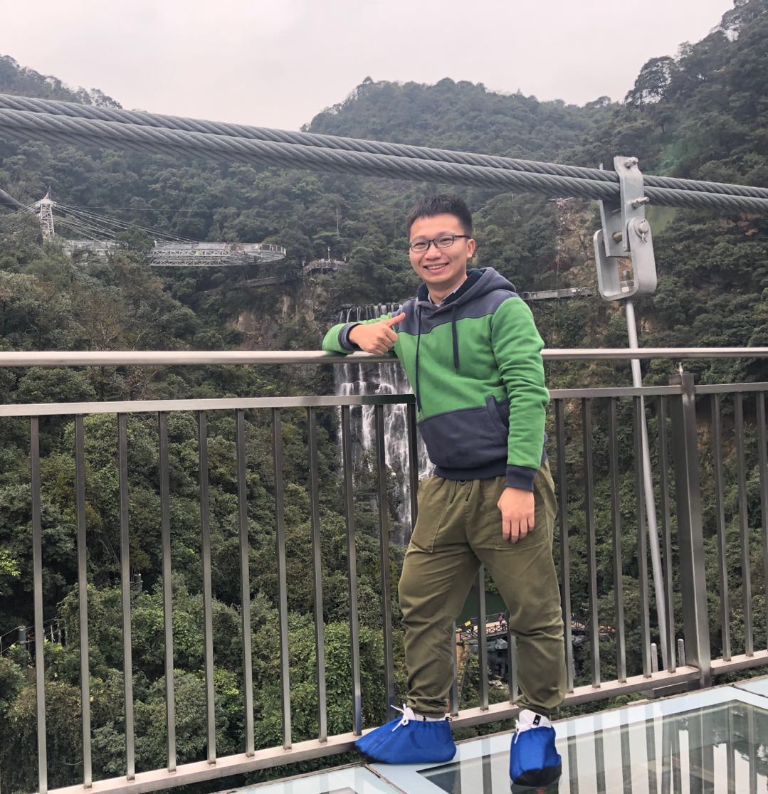 9428cn太阳集团古天乐