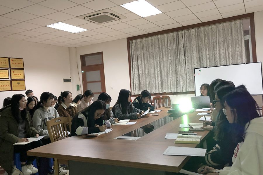 9428cn太阳集团古天乐