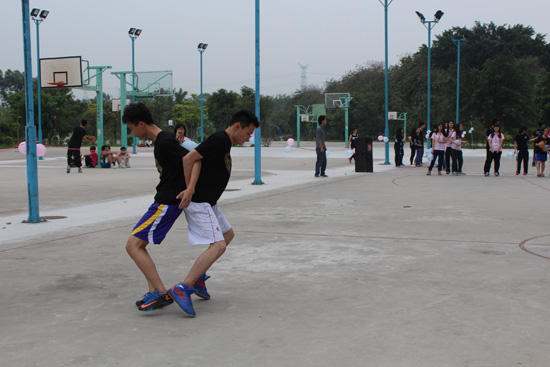 9428cn太阳集团古天乐