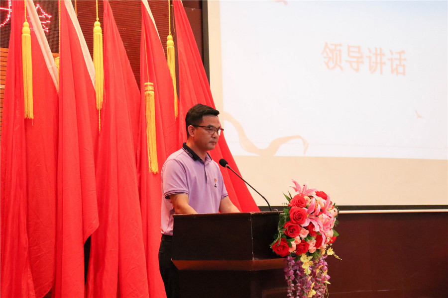 9428cn太阳集团古天乐