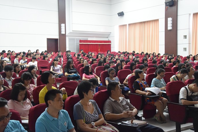 9428cn太阳集团古天乐