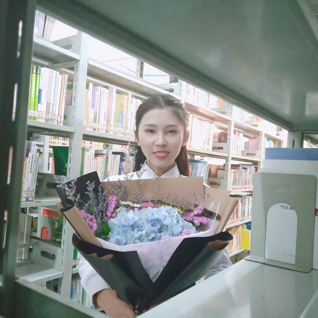 9428cn太阳集团古天乐