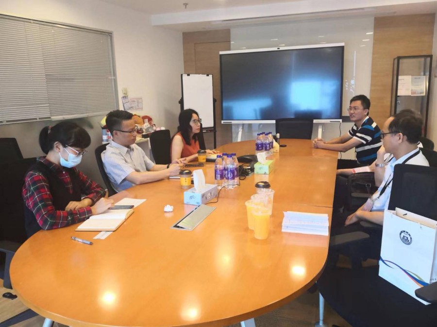 9428cn太阳集团古天乐