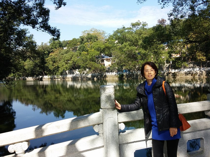 9428cn太阳集团古天乐