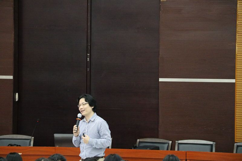 9428cn太阳集团古天乐