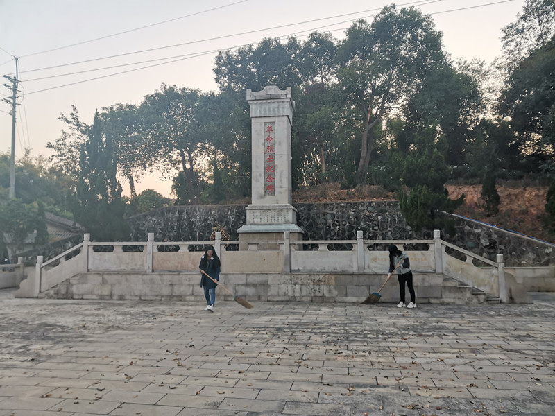 9428cn太阳集团古天乐