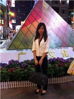 9428cn太阳集团古天乐