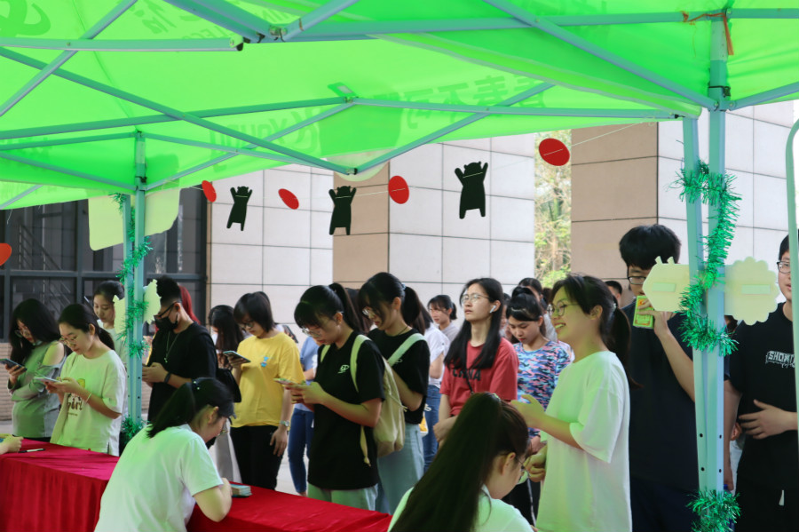 9428cn太阳集团古天乐