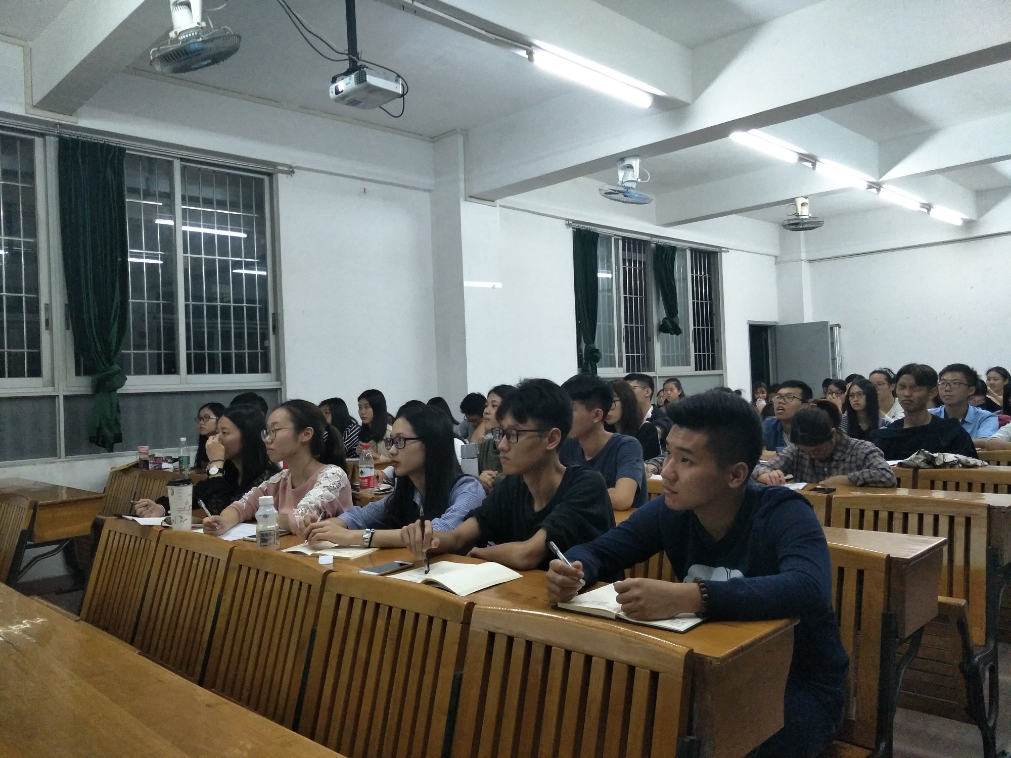 9428cn太阳集团古天乐