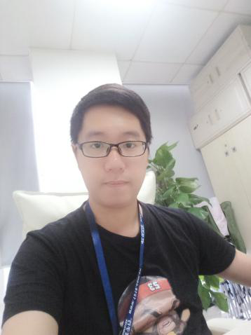 9428cn太阳集团古天乐