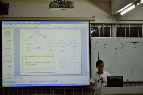 9428cn太阳集团古天乐