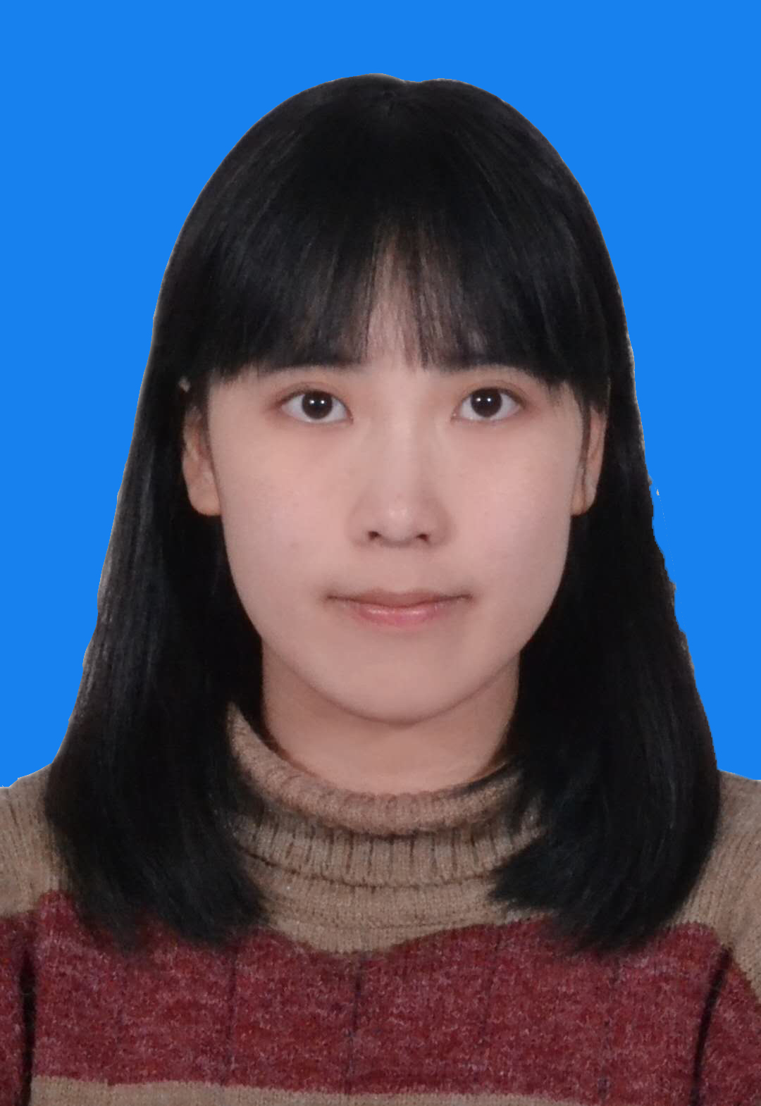 9428cn太阳集团古天乐