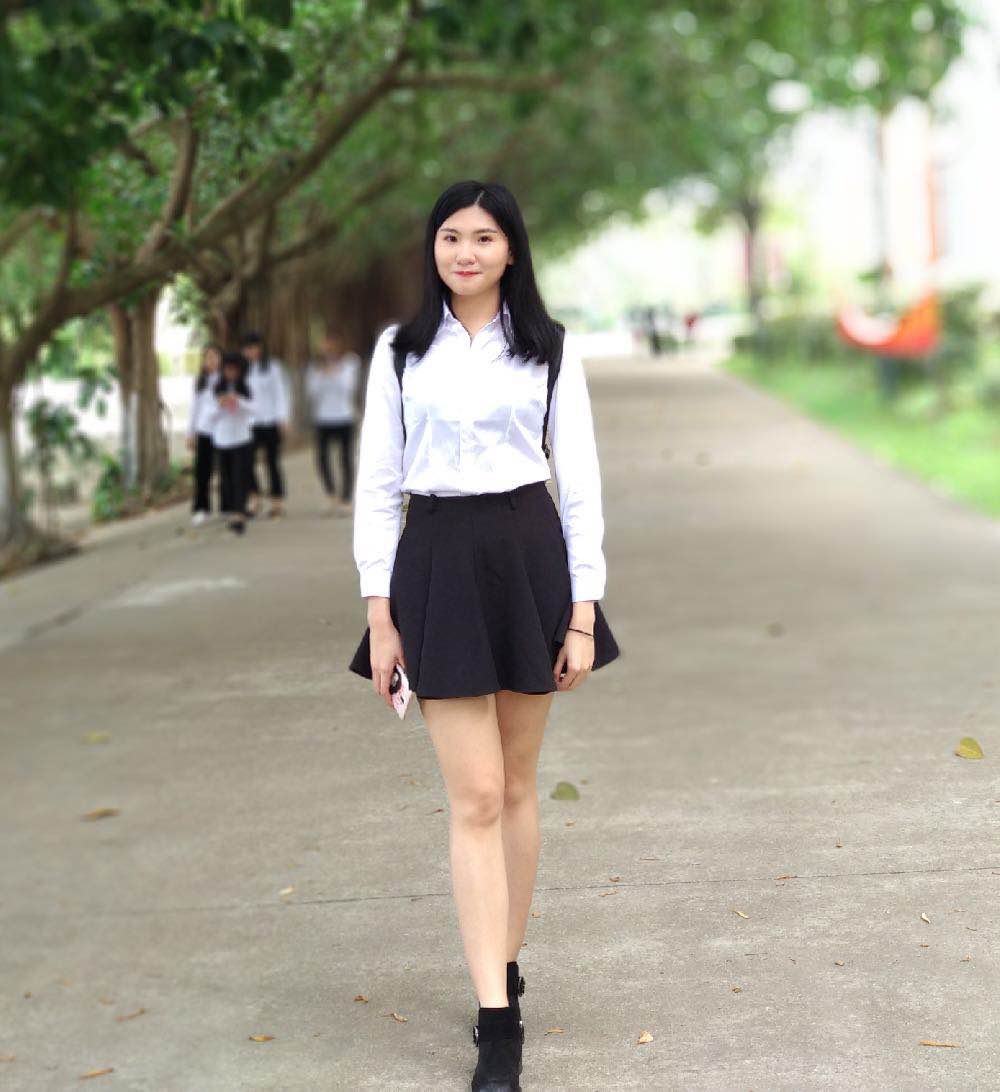 9428cn太阳集团古天乐