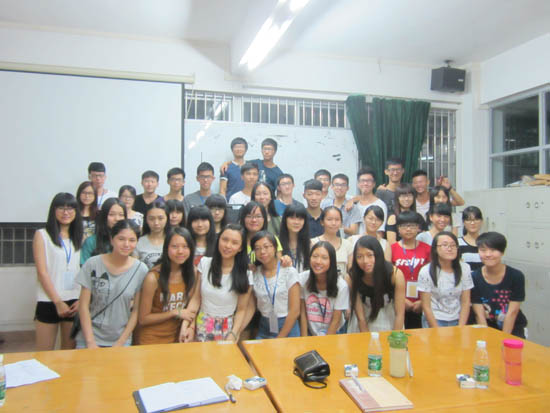 9428cn太阳集团古天乐