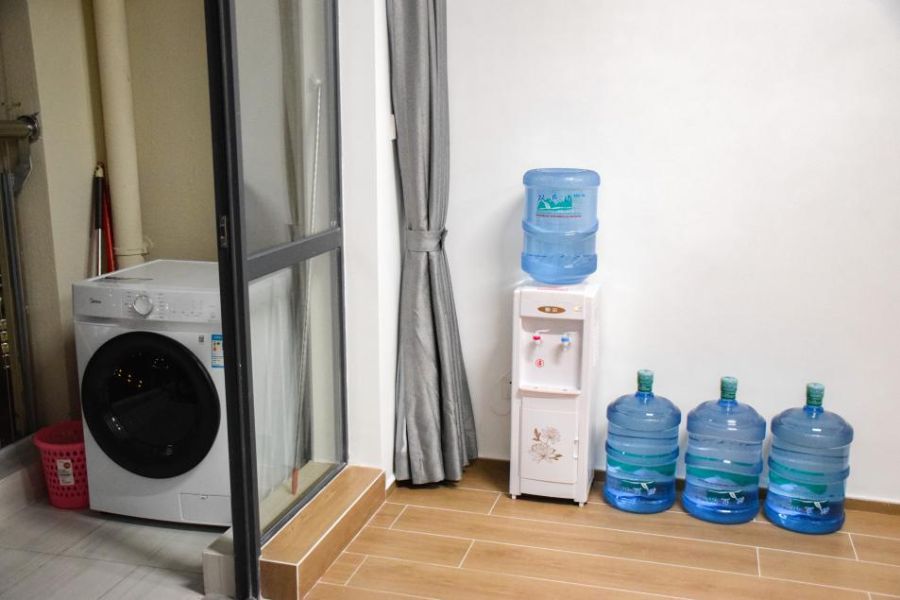 9428cn太阳集团古天乐