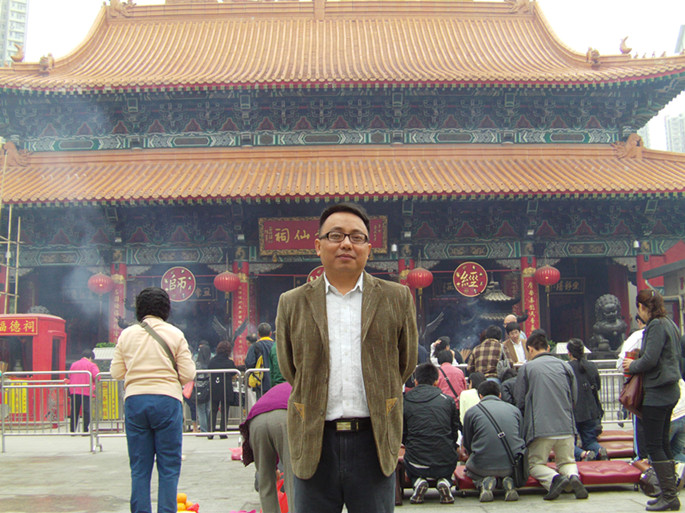 9428cn太阳集团古天乐