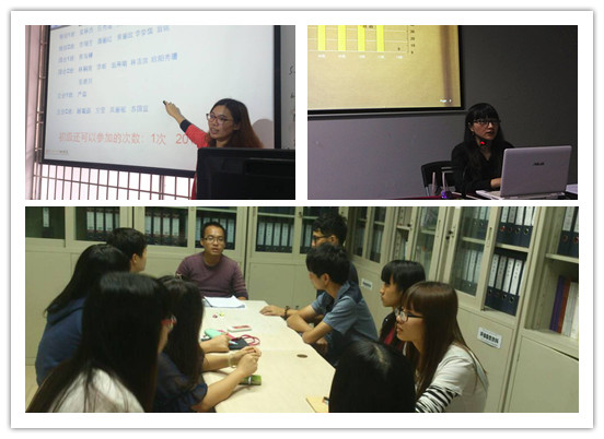 9428cn太阳集团古天乐