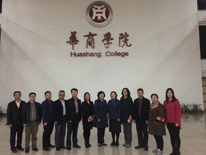 9428cn太阳集团古天乐