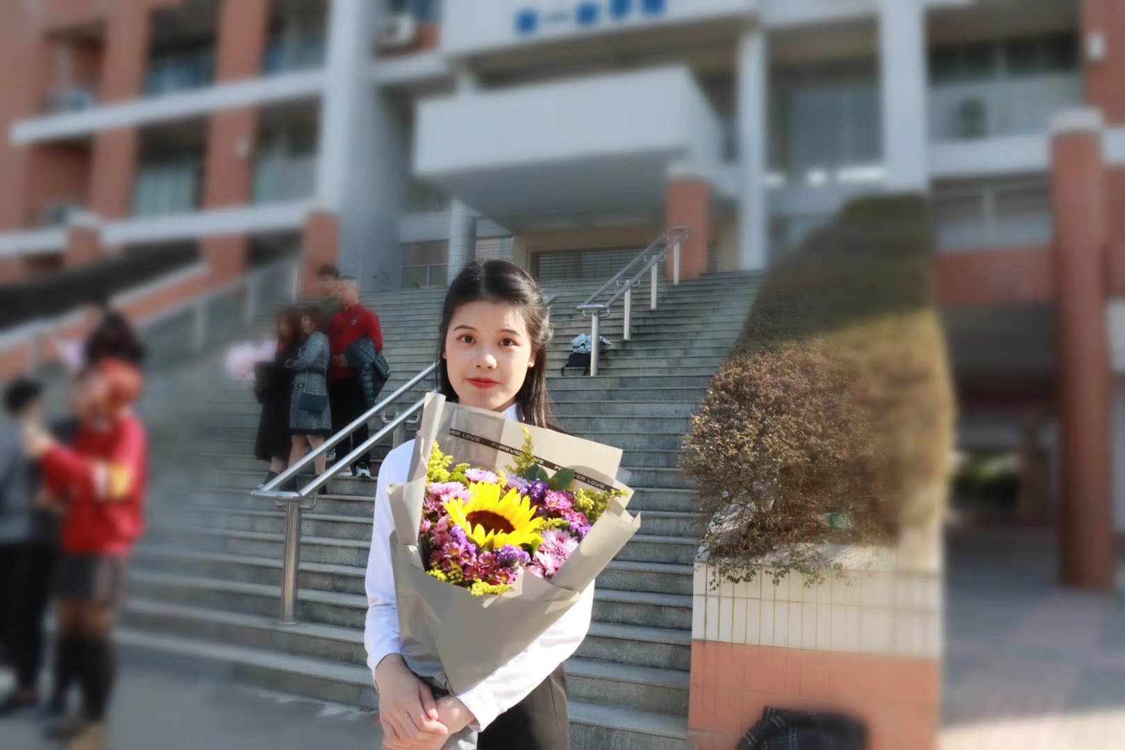 9428cn太阳集团古天乐