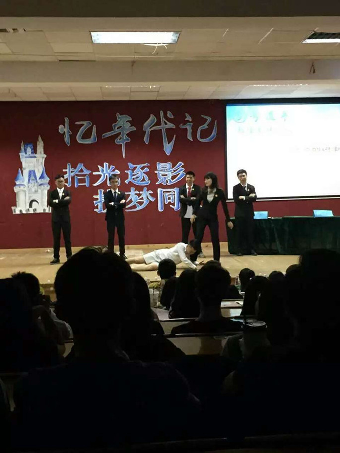 9428cn太阳集团古天乐