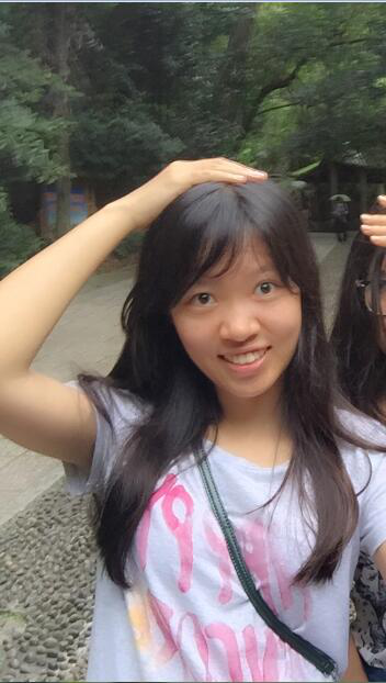 9428cn太阳集团古天乐