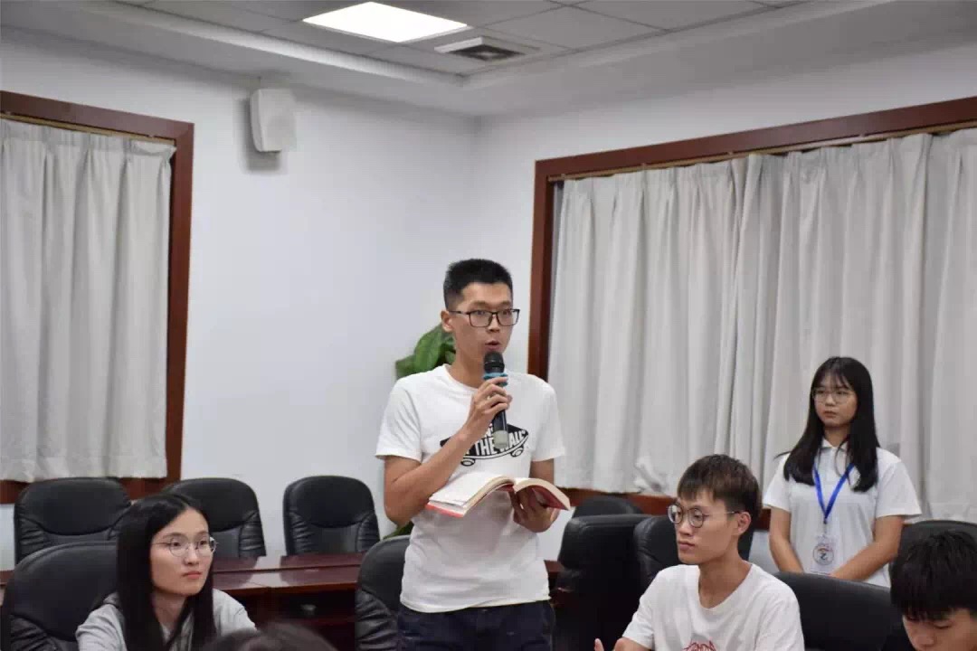 9428cn太阳集团古天乐