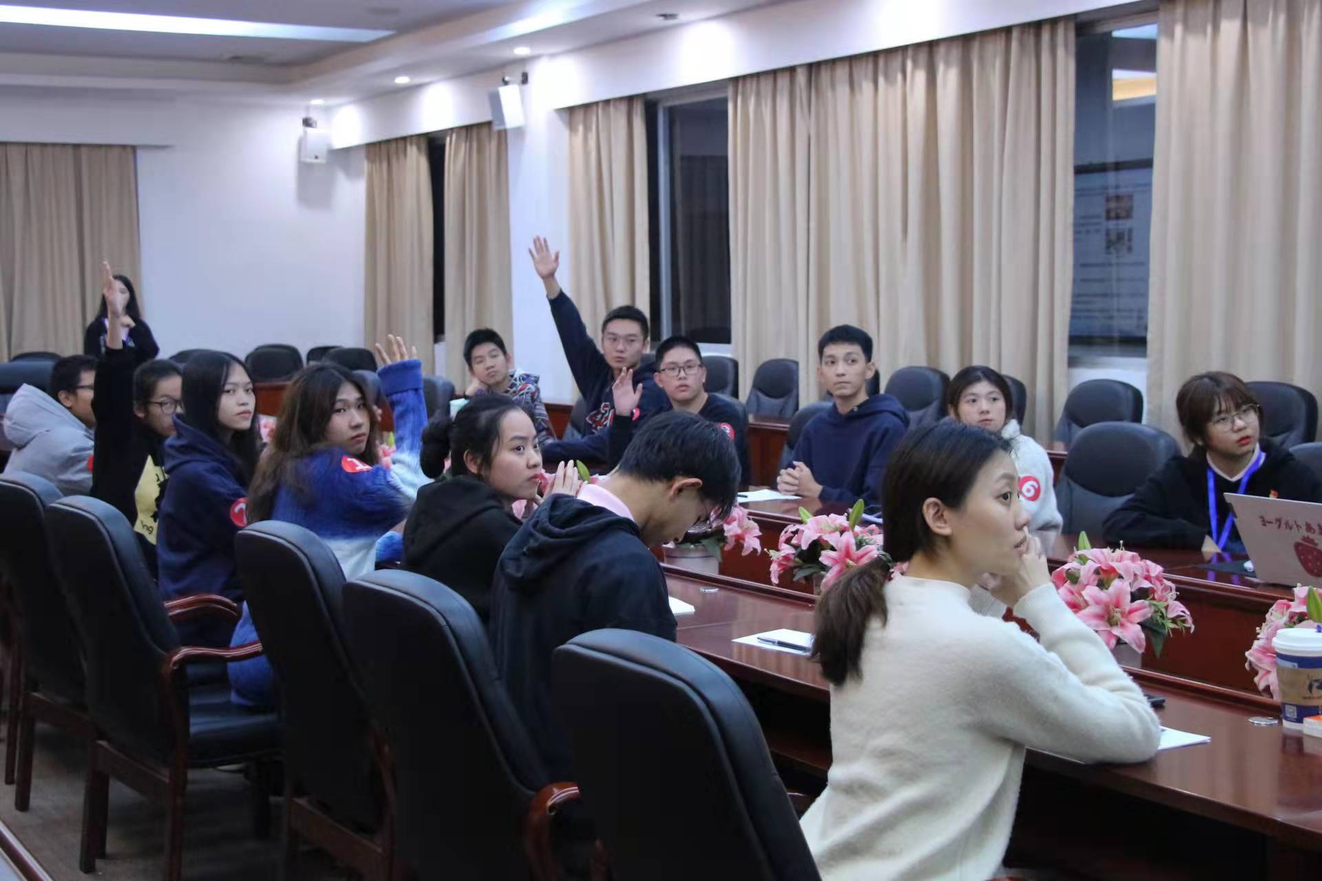 9428cn太阳集团古天乐