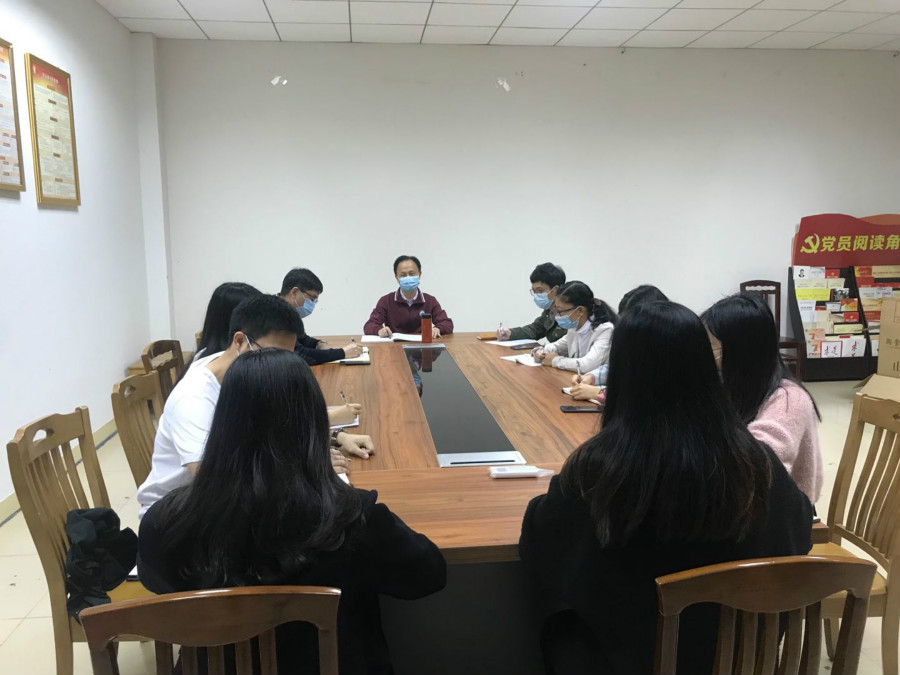 9428cn太阳集团古天乐