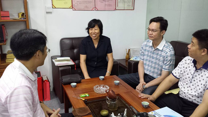 9428cn太阳集团古天乐